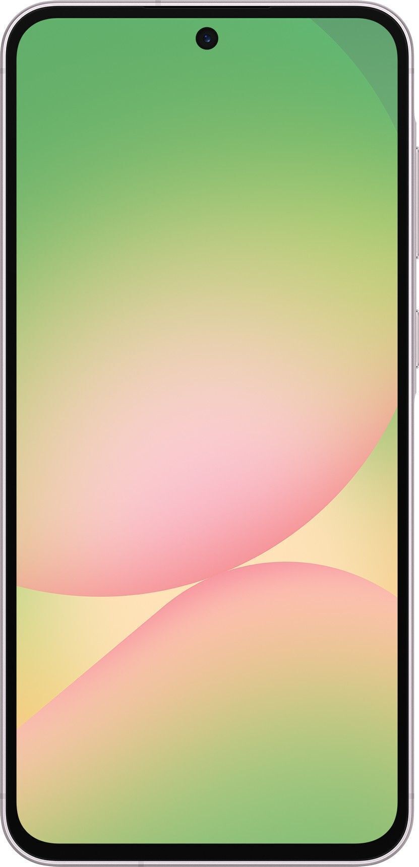 Samsung Galaxy A56 8/128Gb Розовый Exynos 5G