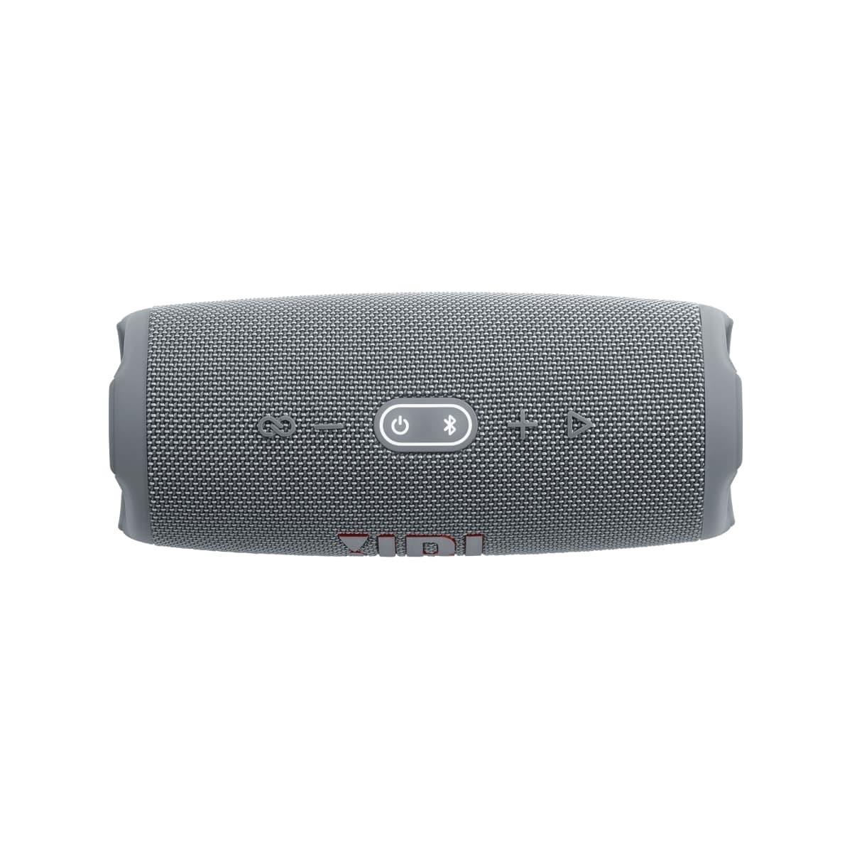 Портативная Колонка JBL Charge 5 Серый