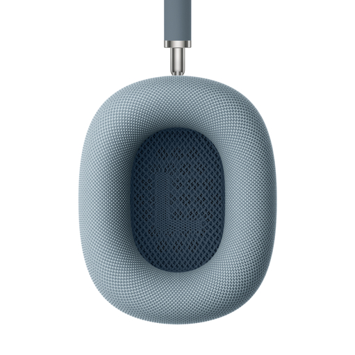 Apple AirPods Max 2024 Синий MWW63
