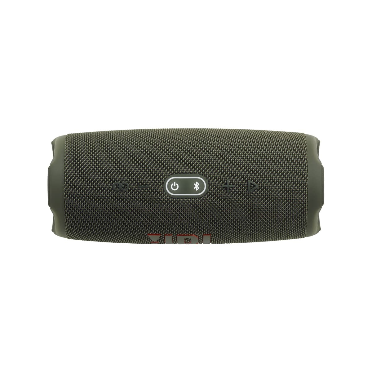 Портативная Колонка JBL Charge 5 Зеленый