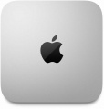 Mac Mini