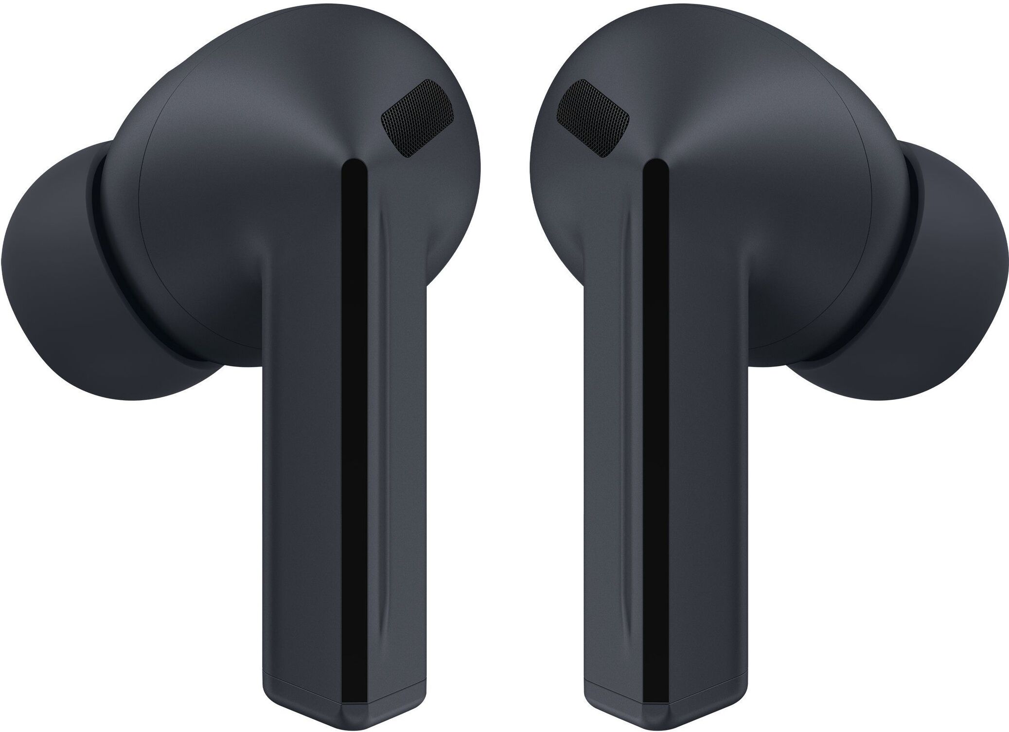 Samsung Buds 3 FE Черные