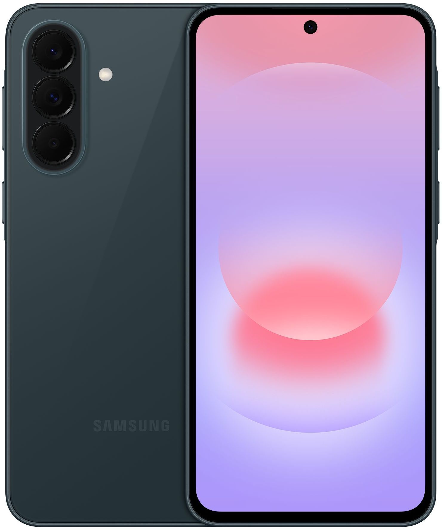 Samsung Galaxy A37 6/128Gb Зеленый Exynos 5G