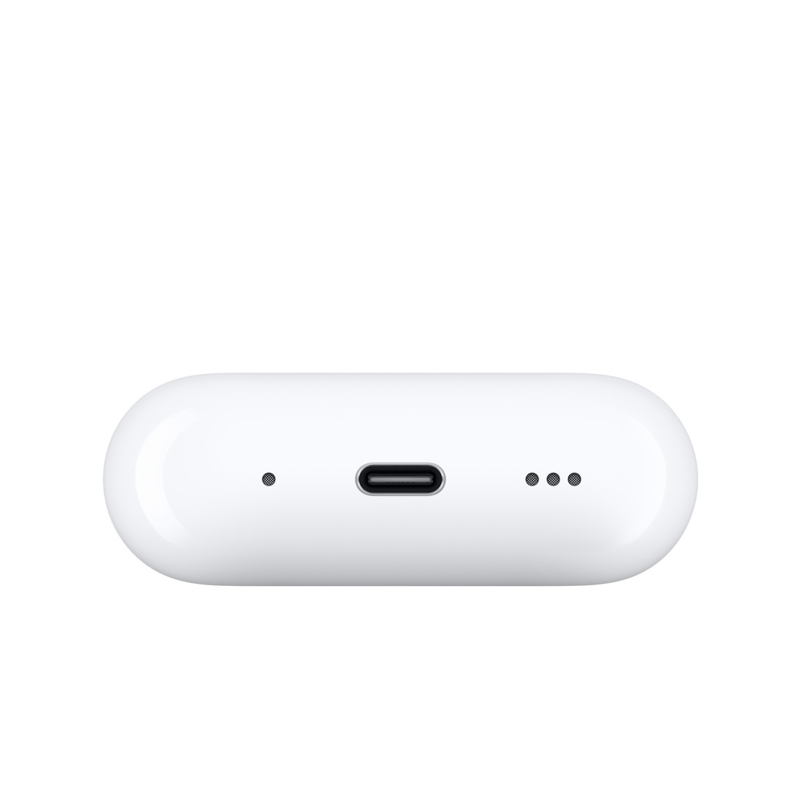 Кейс AirPods Pro 2 2023