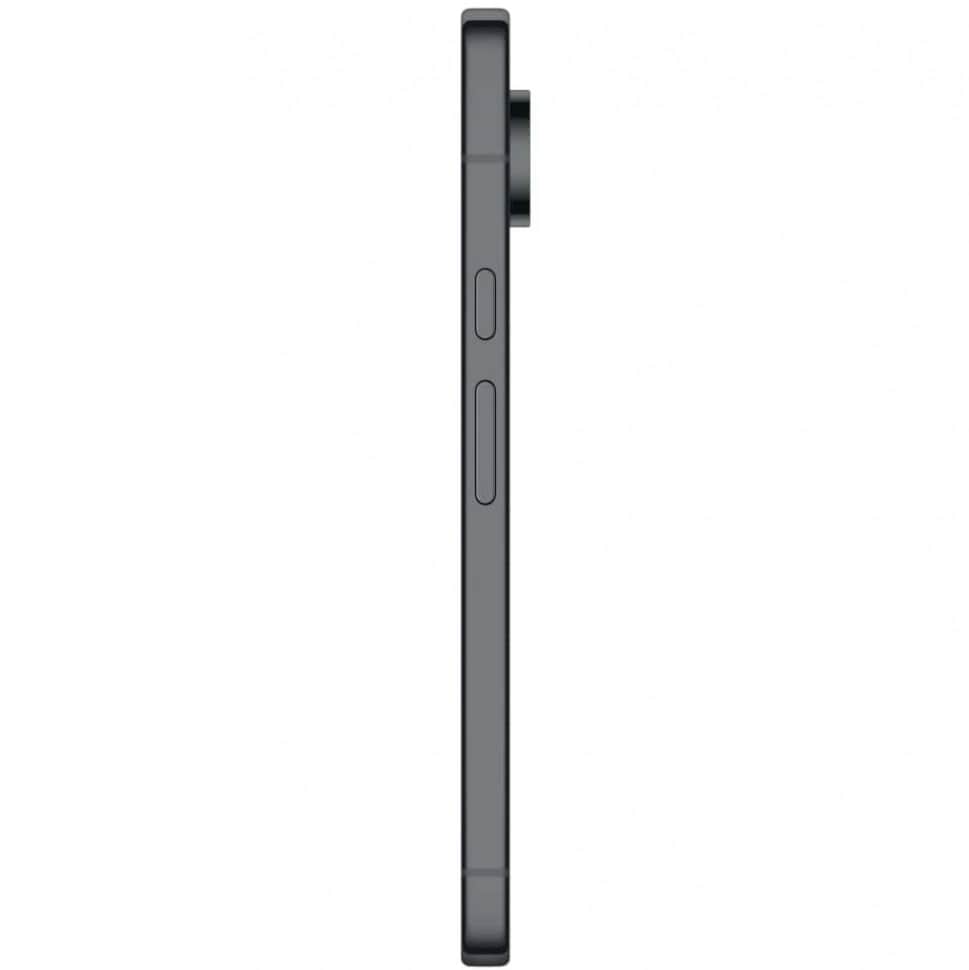 Google Pixel 10 Pro XL 16/1Tb Черный 5G