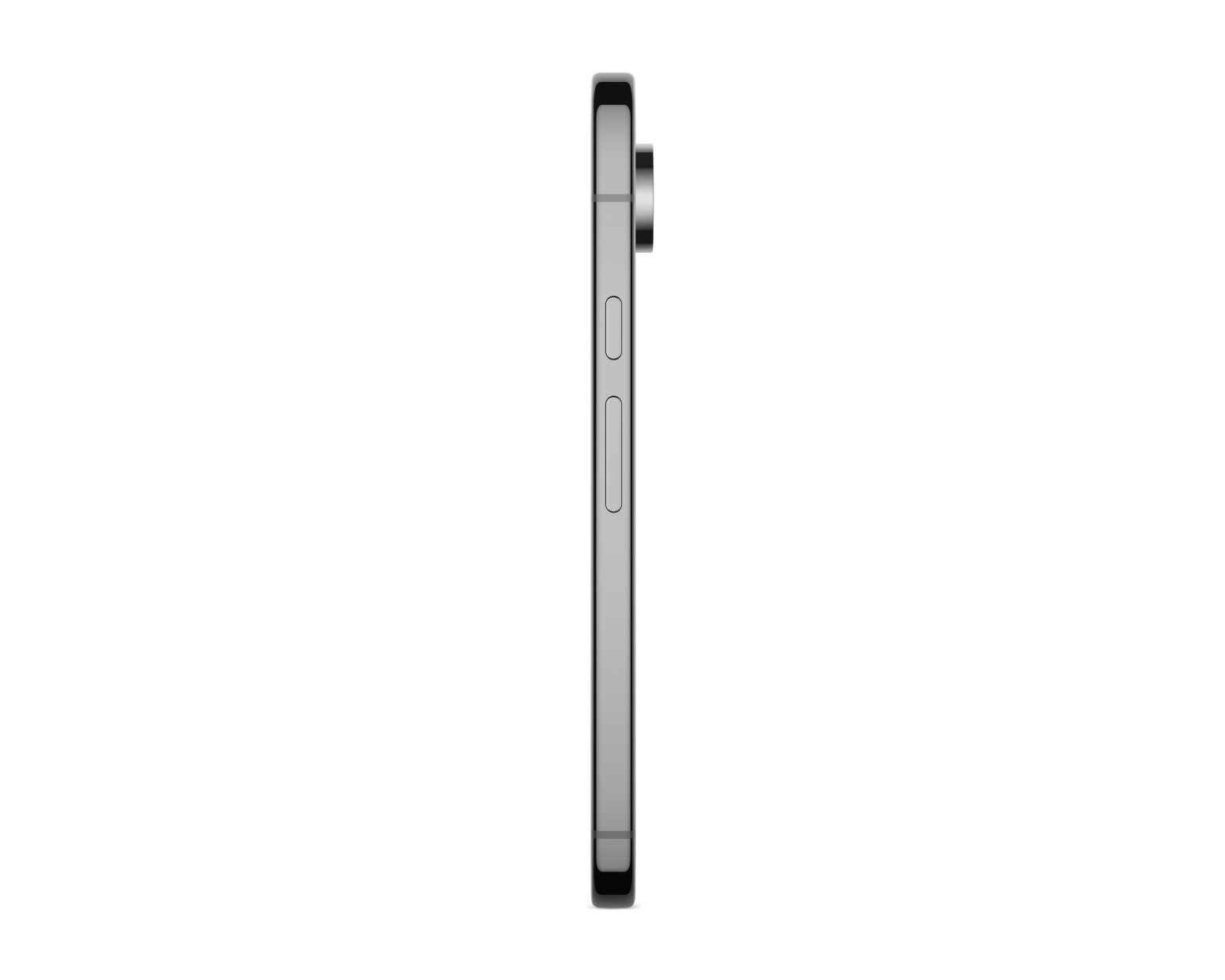 Google Pixel 9 Pro XL 16/256Gb Черный 5G