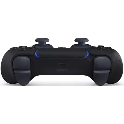 Геймпад Sony DualSense Черный