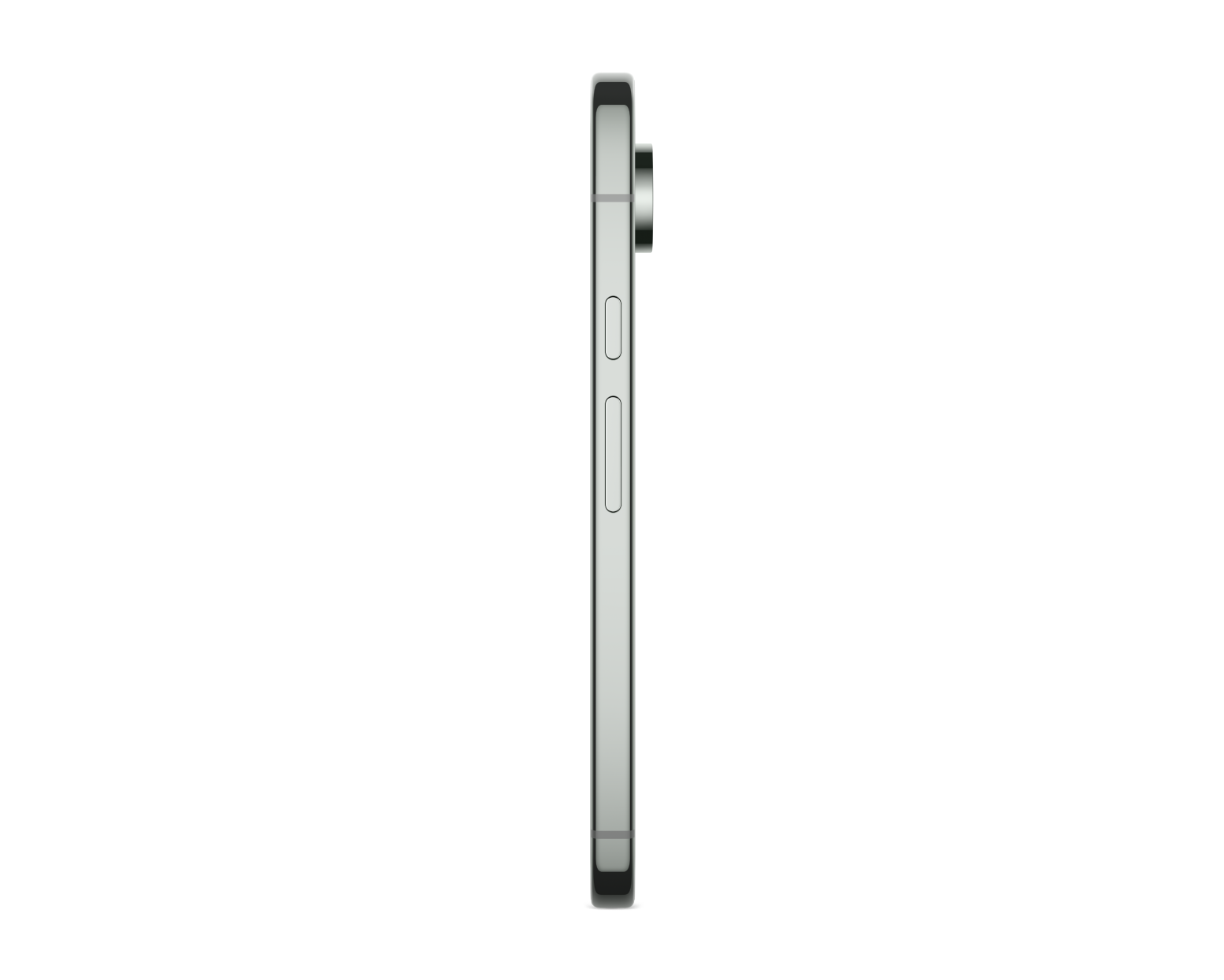 Google Pixel 9 Pro 16/256Gb Серый 5G