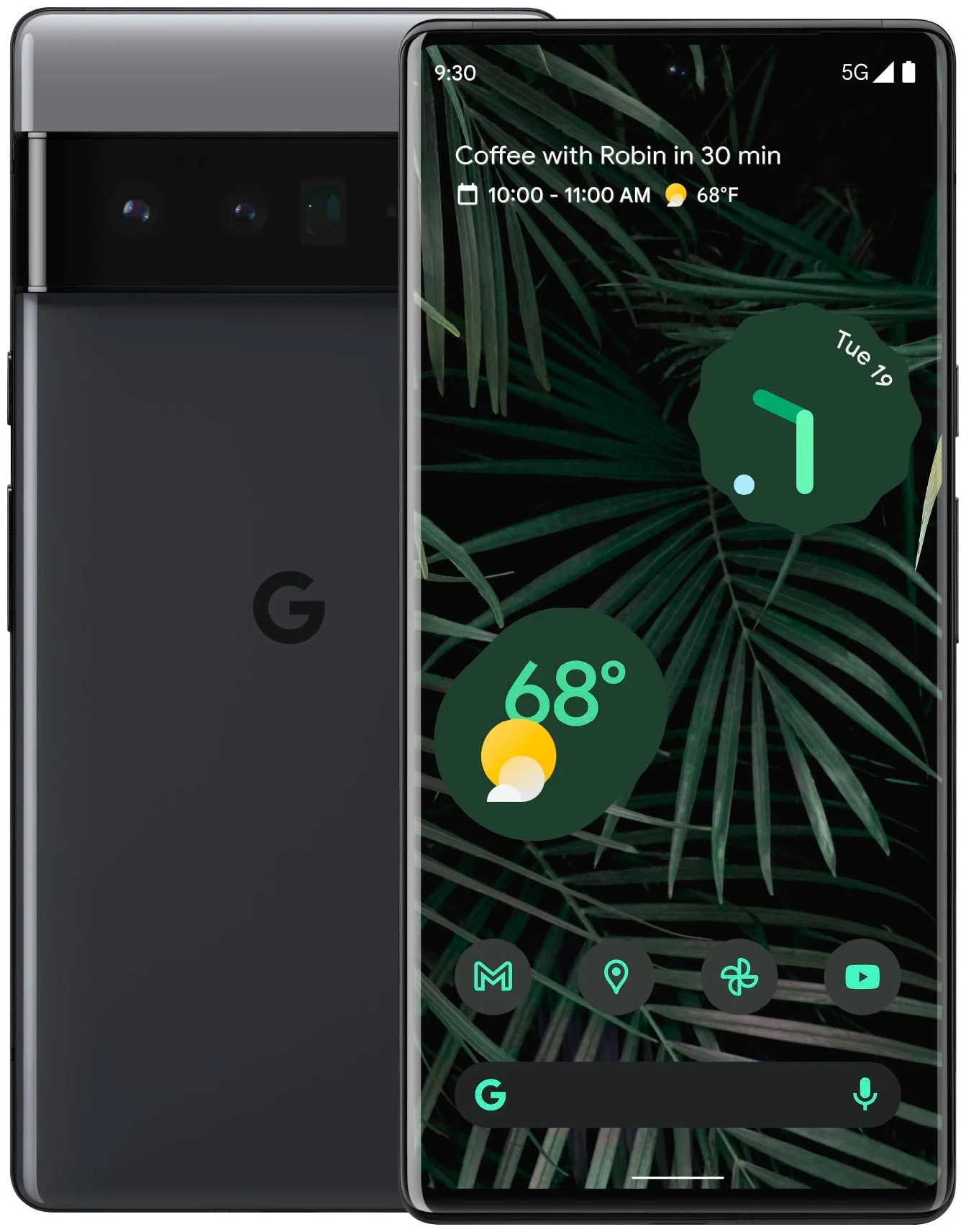 Google