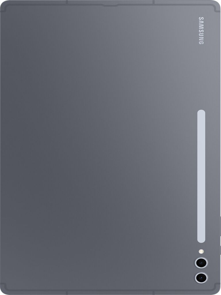Samsung Galaxy Tab S10 Ultra 16/1Tb Wi-Fi Серый X920