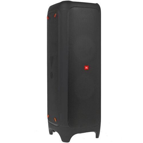 Портативная Колонка JBL PartyBox 1000
