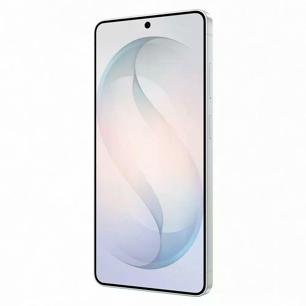 Samsung Galaxy S26 Ultra 16/1Tb Белый Snapdragon 5G