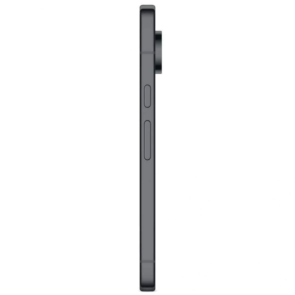 Google Pixel 10 Pro 16/512Gb Черный 5G