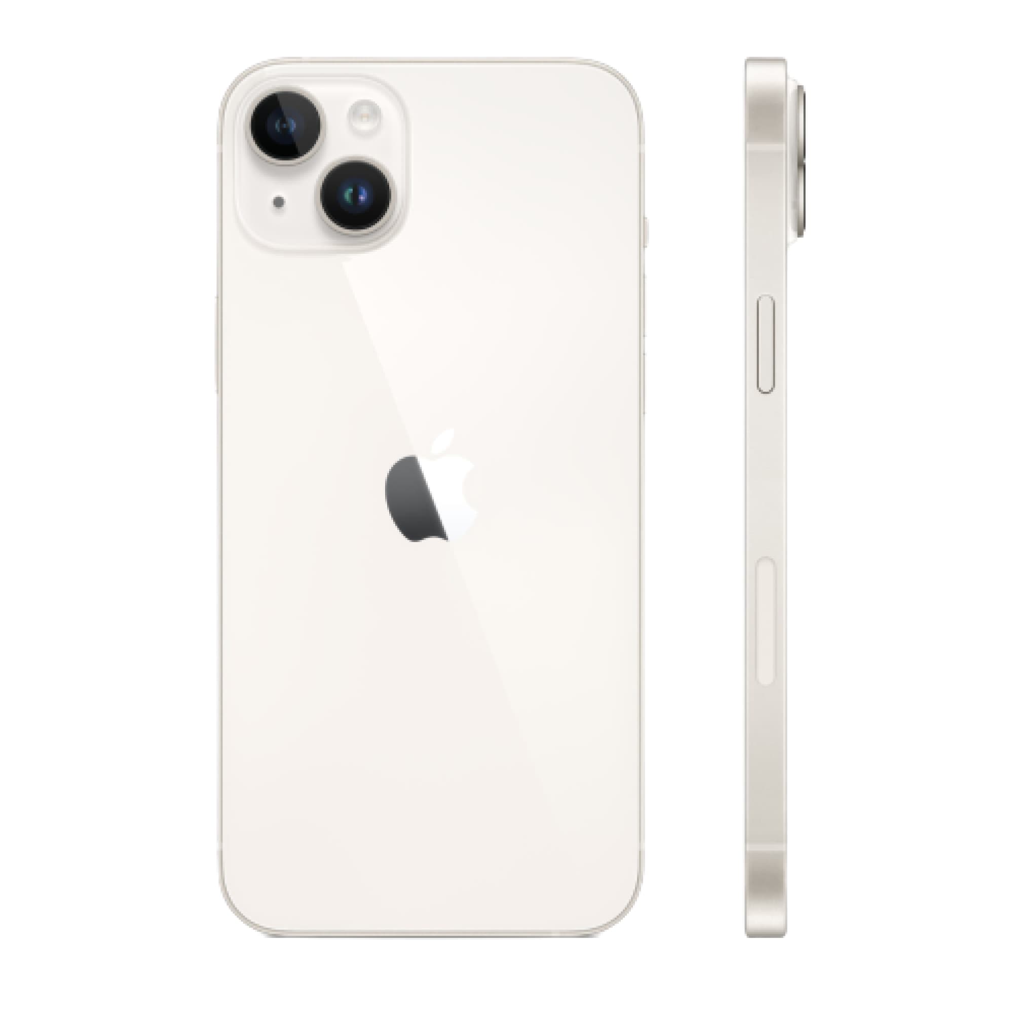 iPhone 14 512Gb Сияющая Звезда 1SIM