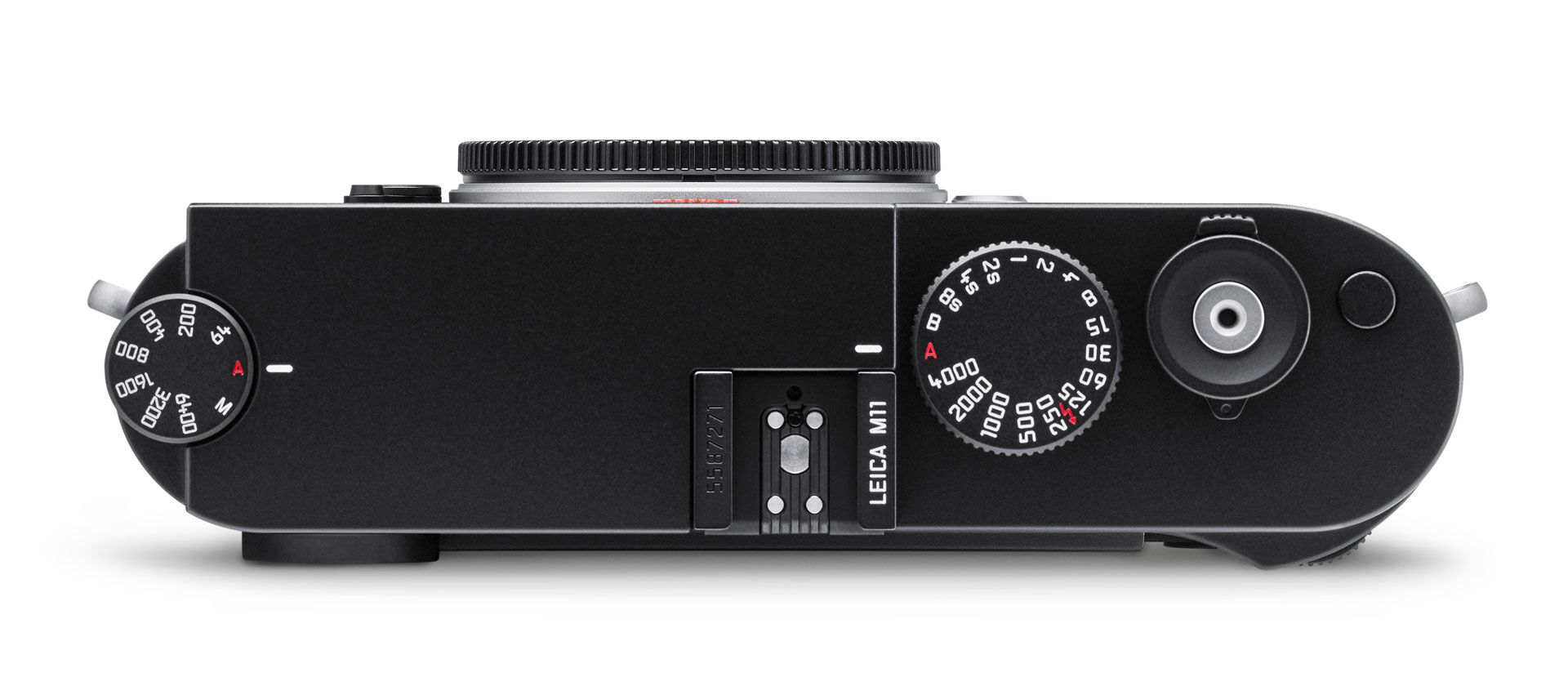 LEICA M11