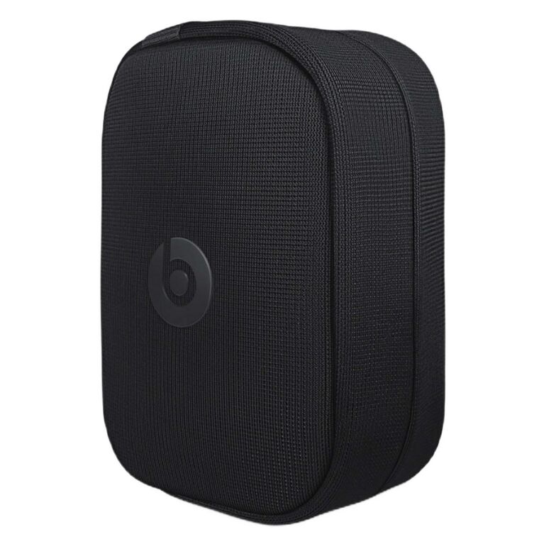 Наушники Beats Studio Pro Коричневые