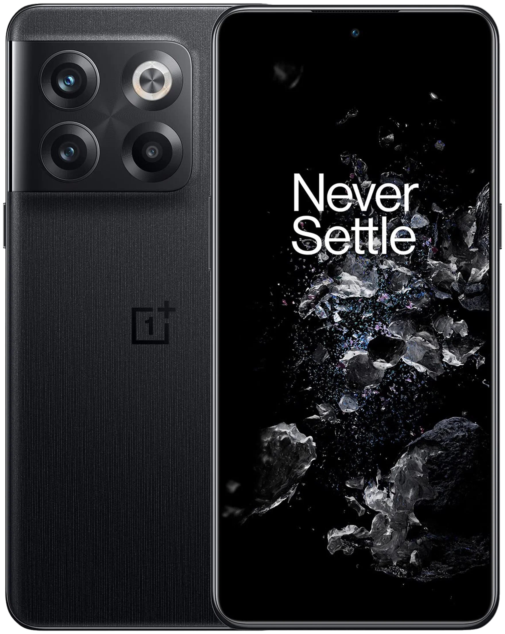 Смартфоны OnePlus