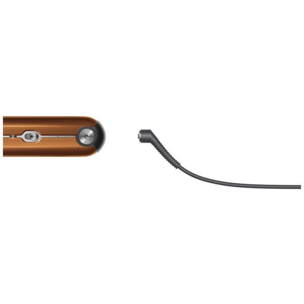 Выпрямитель Dyson Corrale HS07 Медь/Никель