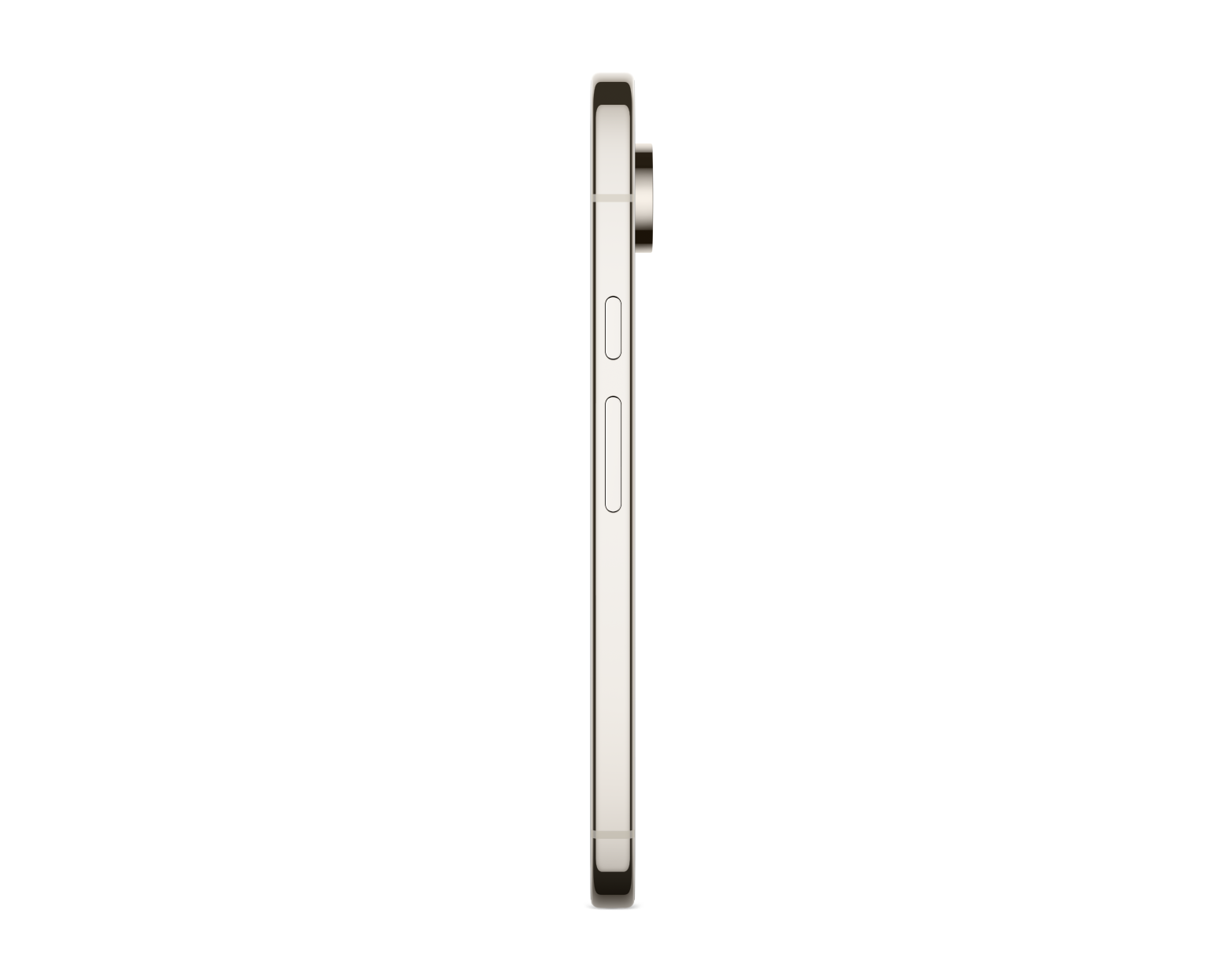 Google Pixel 9 Pro 16/256Gb Фарфоровый 5G