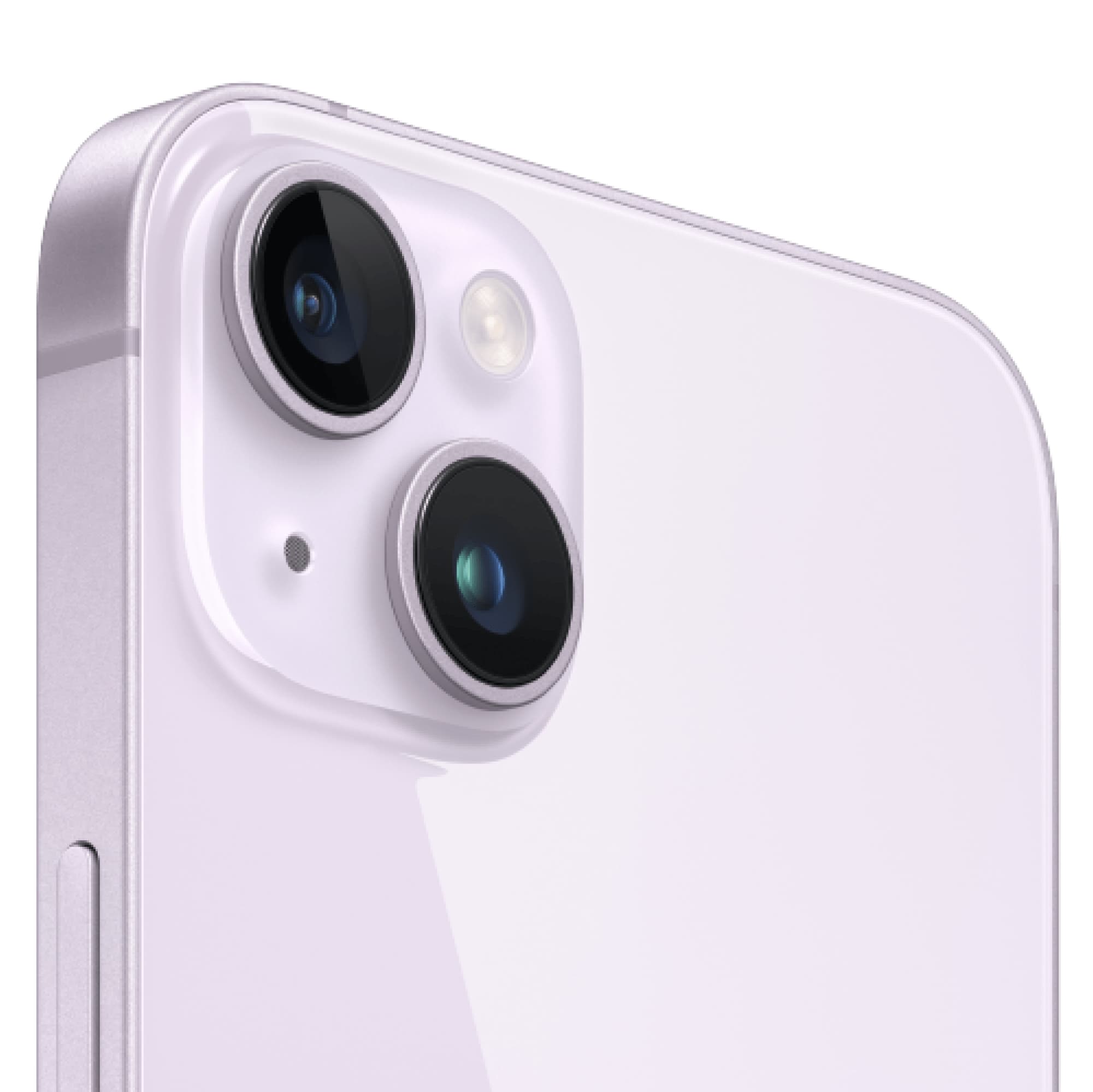 iPhone 14 256Gb Фиолетовый 1SIM