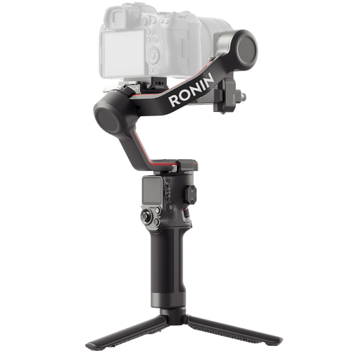 DJI Ronin RS3