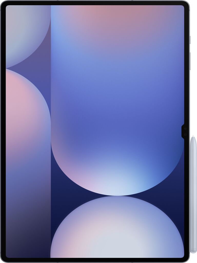 Samsung Galaxy Tab S10 Ultra 16/1Tb Wi-Fi+5G Серый X926