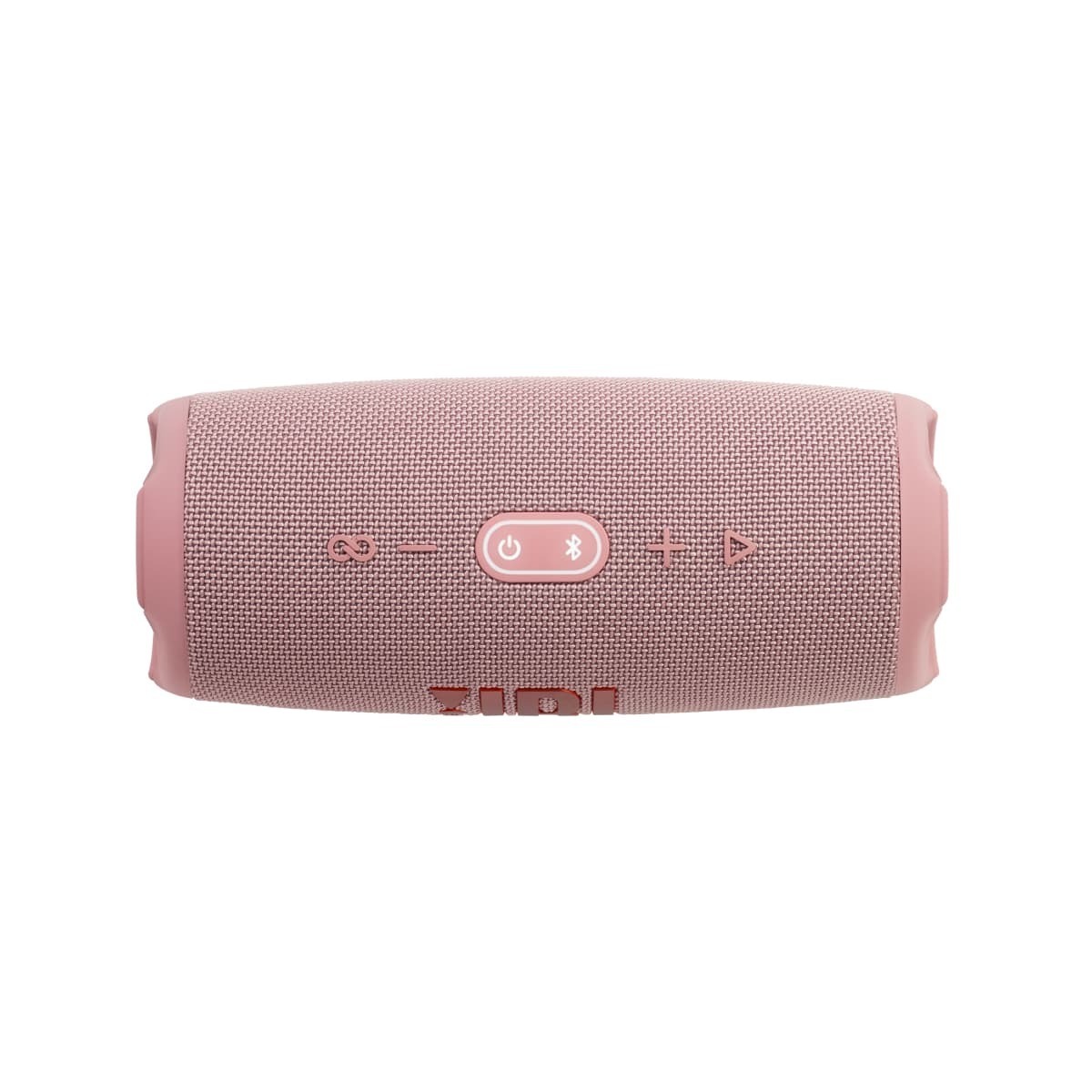 Портативная Колонка JBL Charge 5 Розовый