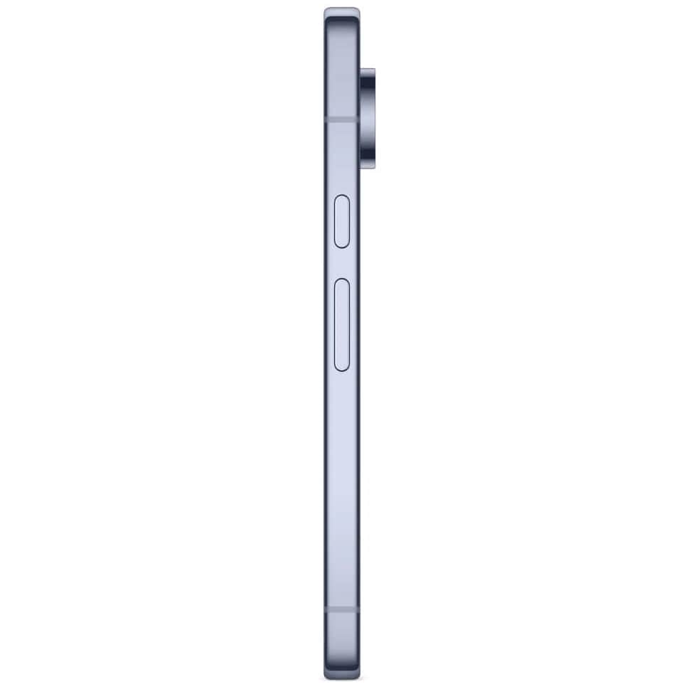 Google Pixel 10 Pro 16/512Gb Серый 5G