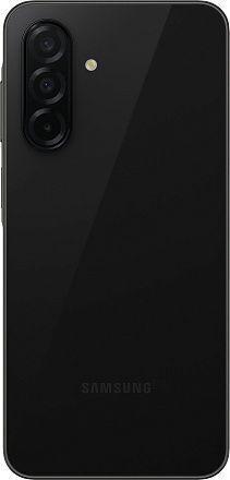 Samsung Galaxy A26 8/256Gb Черный Exynos 5G