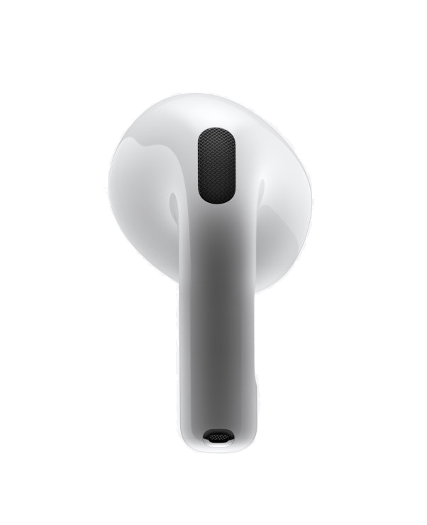 Наушник Airpods 4 MXP63 Левый