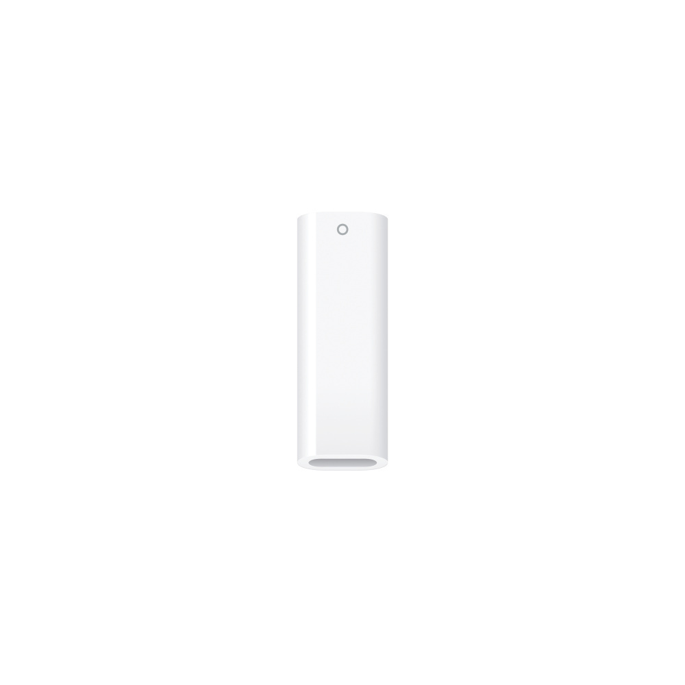 Адаптер Apple USB-C для Apple Pencil V1 MQLU3