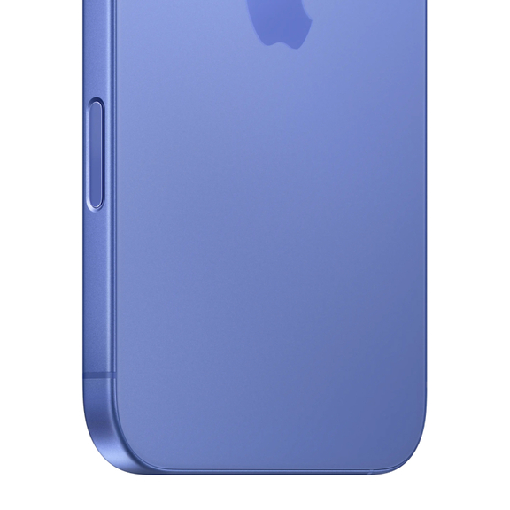 iPhone 16 Plus 256Gb Ультрамарин 1SIM